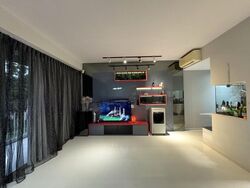 Austville Residences (D19), Condominium #498622661